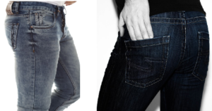 Denim Jeans How to Start a T Shirt Manufacturing Business | How to Start a Denim Jeans Manufacturing Business