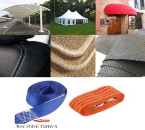 seat cover making business | seat cover manufacturing business | seat cover sewing business | shades manufacturing business | tent manufacturing business | carpets manufacturing business