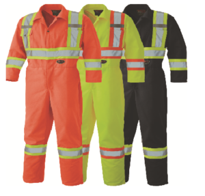 How to Start A Uniform Business How to Start A Uniform Business