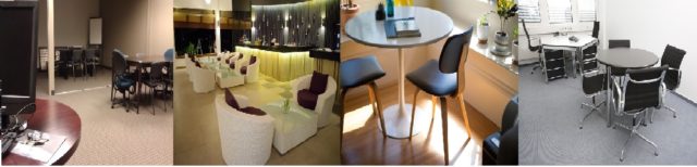 How to start furniture manufacturing business | Custom furniture manufacturing | Custom Design Furniture