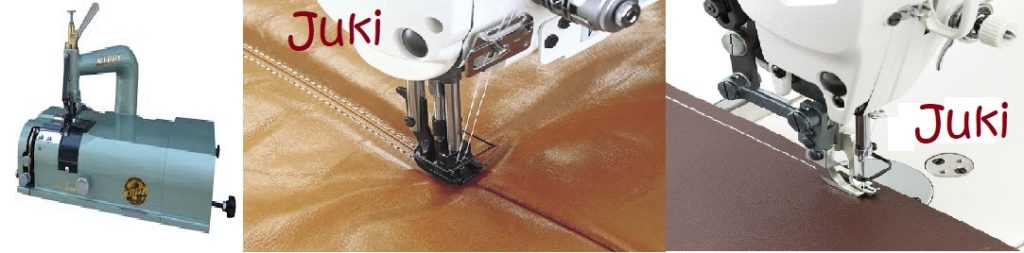 How to start furniture manufacturing business | Custom furniture manufacturing | Custom Design Furniture. How to start furniture manufacturing business | Custom furniture manufacturing | Custom Design Furniture.