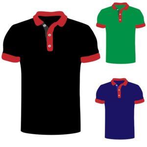 Polo T-Shirt, How to Start a T Shirt Manufacturing Business How to Start a T Shirt Manufacturing Business