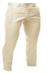Trousers How to Start a T Shirt Manufacturing Business | How to Start a Trousers Manufacturing Business
