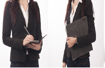 start suit making business | suit manufacturing business | start clothing business