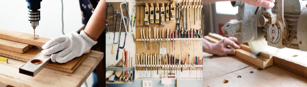 How to start furniture manufacturing business | Custom furniture manufacturing | Custom Design Furniture. How to start furniture manufacturing business | Custom furniture manufacturing | Custom Design Furniture.