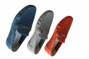 How to start a footwear manufacturing business | How to start a Shoe manufacturing business How to start a footwear manufacturing business | How to start a Shoe manufacturing business
