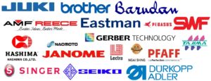 Top Garments Machine Brands | Best Sewing Machine 2020 Top Garments Machine Brands | Best Sewing Machine 2020
