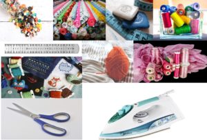 Tailoring Material Business | Online Tailoring Material Business | Tailoring Material Business | Online Tailoring Material Business |