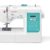 Top Sewing a machine | Best automatic sewing a machine in 2020