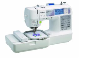 Best automatic sewing a machine in 2020