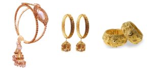 imitation jewellery business | fashion jewellery business imitation jewellery business | fashion jewellery business