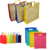 Non woven bags business | non woven fabric bag business | carry bags business | eco friendly bags business