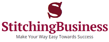 readymade garments business plan StitchingBusiness