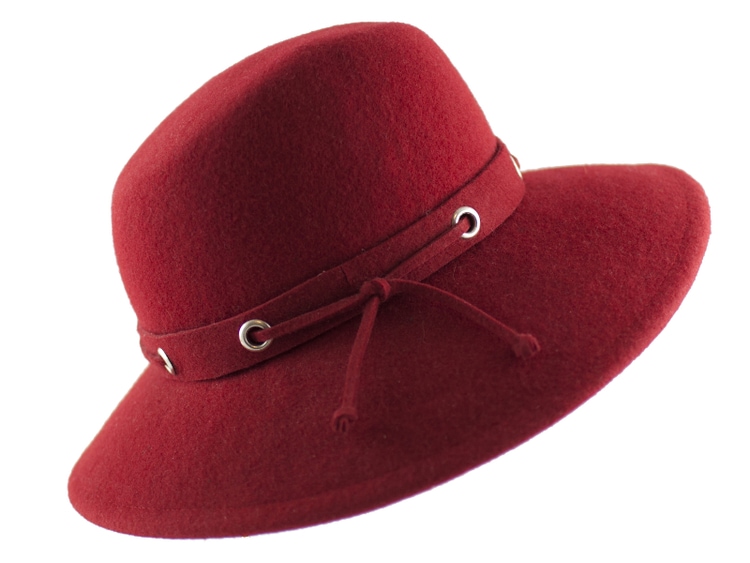 Hats and Cap Making Business Hats and Cap Making Business