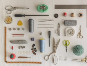  sewing machine troubleshooting | Home Sewing machine repair | Sewing machine repair | Sewing machine home service