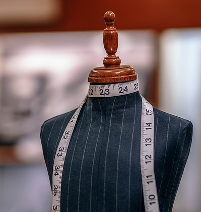 Why We Choose Sewing Business | Sewing Business Ideas | Sewing Business Opportunities