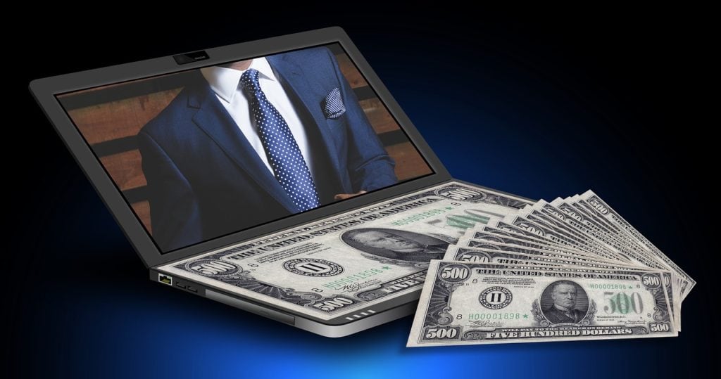 Stitching business online | Make money from sewing | making money online with stitching business Stitching business online | Make money from sewing | making money online with stitching business