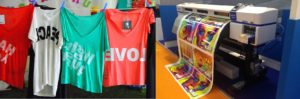 t-shirt printing business start-up cost t-shirt printing business start-up cost
