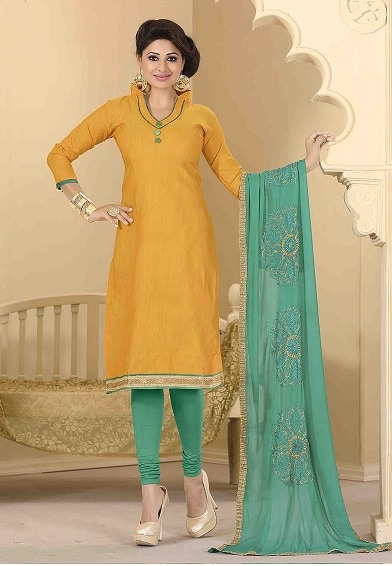 how to sew shalwar kameez | sew shalwar kameez step by step | shalwar kameez design