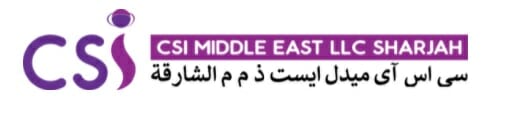 The Best Machinery Suppliers in Dubai