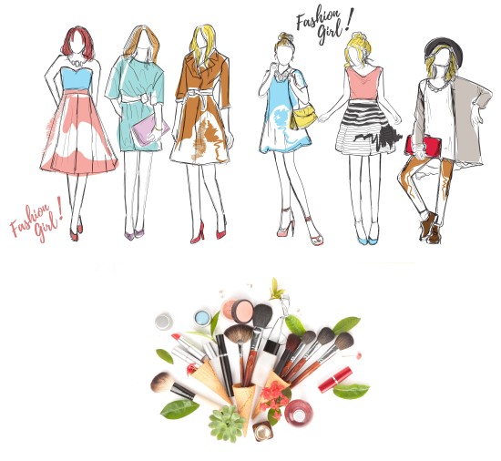 Best fashion bloggers in Utah
