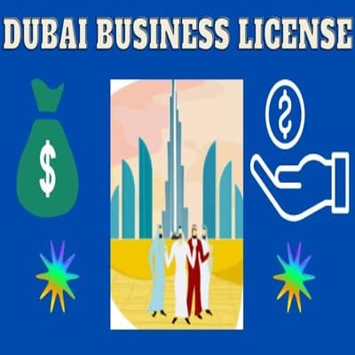 How to Get a Business License Online in Dubai